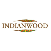 Indianwood Golf & Country Club Logo