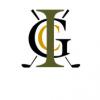 Inglewood Golf Club Logo