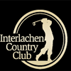 Interlachen Country Club