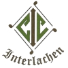 Interlachen Country Club Logo
