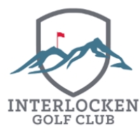 Omni Interlocken Golf Club Logo