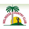 International Links Logo