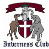 Inverness Club Logo