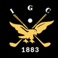 Inverness Golf Club Logo