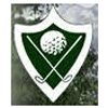 Inverness Golf Course Logo