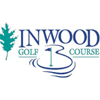 Inwood Golf Course Logo