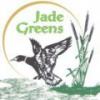 Jade Greens Golf Club Logo