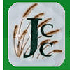 Jefferson Golf & Country Club