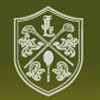 Jefferson Lakeside Country Club Logo