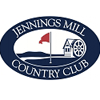 Jennings Mill Country Club