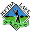 Jeptha Lake Golf Course Logo