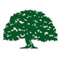 Johns Island Club Logo