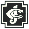 Joliet Country Club Logo