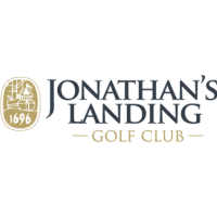 Jonathans Landing at Old Trail Logo