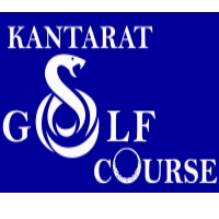Kantarat Golf Course Logo
