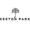Keeton Park Golf Course Logo