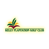 Kelly Plantation Logo