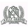 Kelly Greens Golf & Country Club Logo