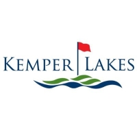 Kemper Lakes Golf Club Logo