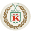 Kent Country Club Logo