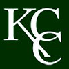 Kenwood Country Club Logo