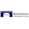 Kernwood Country Club