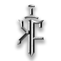 Kettle Forge Logo