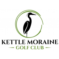 Kettle Moraine Golf Club Logo