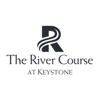 The River Course