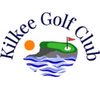 Kilkee Golf Club Logo