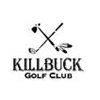 Killbuck Golf Course Logo