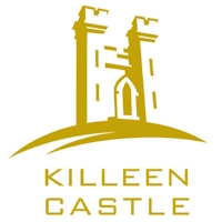 Killeen Castle Golf Club Logo