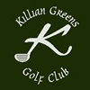 Killian Greens Golf Club Logo