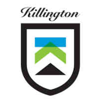 Killington Golf Resort Logo