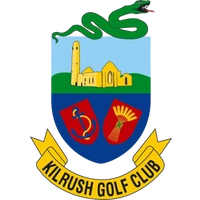 Kilrush Golf Club Logo