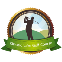 Kincaid Lake State Park