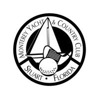 King Mountain Condo Association Logo