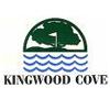 Kingwood Cove Golf Club