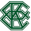 Kirtland Country Club Logo