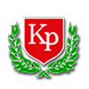 Knights Play Golf Center Logo
