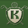Knollwood Club Logo
