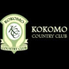 Kokomo Country Club Logo