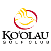 Koolau Golf Club Logo