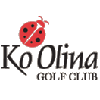 Ko Olina Golf Club Logo