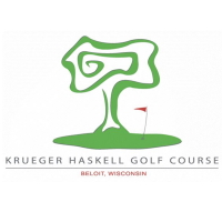 Krueger-Haskell Municipal Golf Course