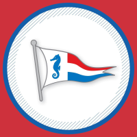 La Jolla Beach & Tennis Club Logo