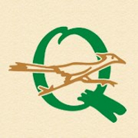 La Quinta Country Club Logo