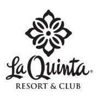 La Quinta Resort & Club - Mountain Logo