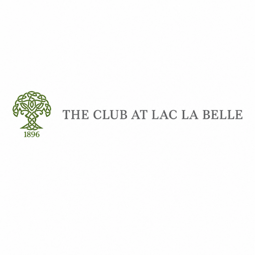 Uncle Henry's Backyard at Lac La Belle Logo