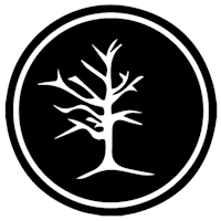 Lacoma Golf Club Logo